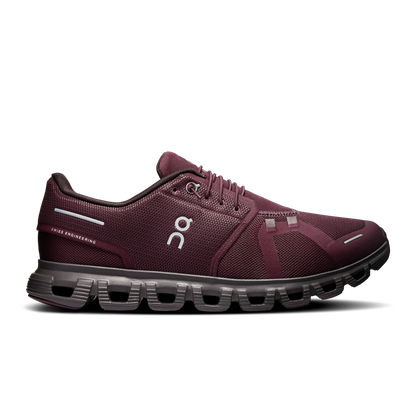 Mulberry | Pebble