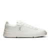 White | White