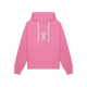 Bubblegum