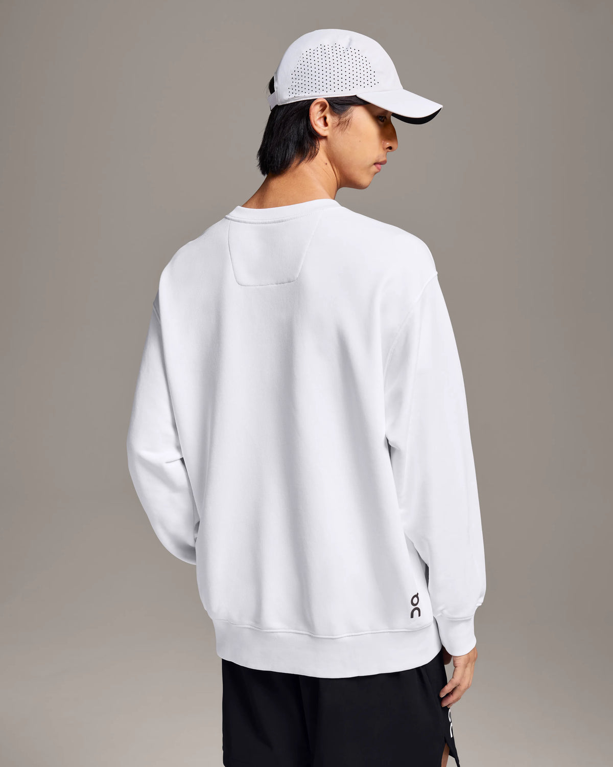 XS