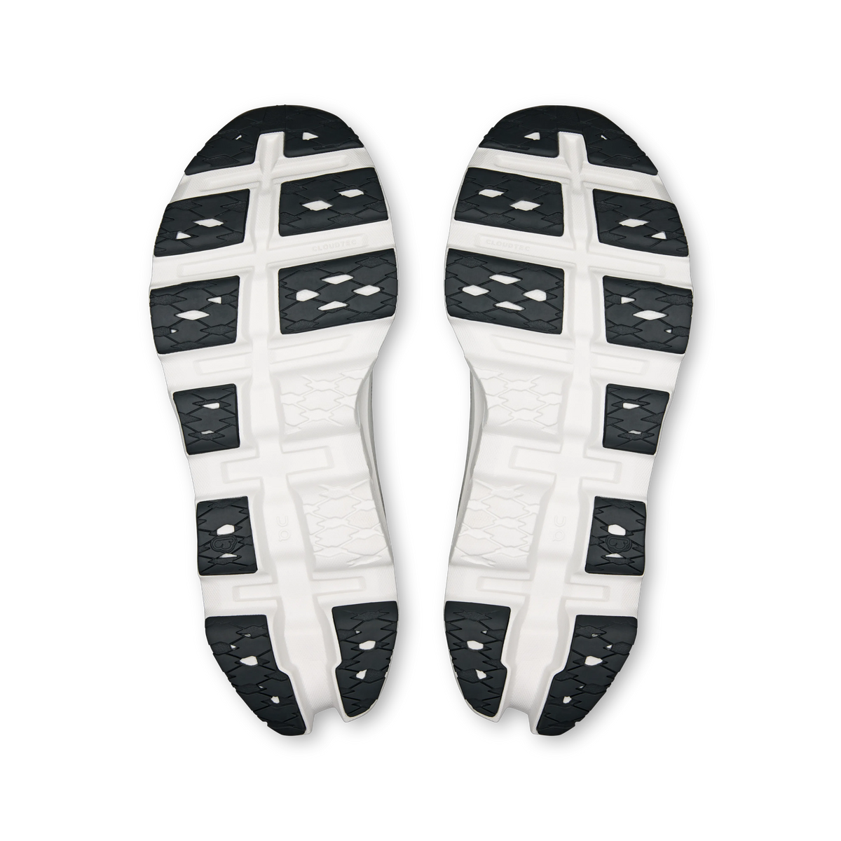 Truffle | Ivory