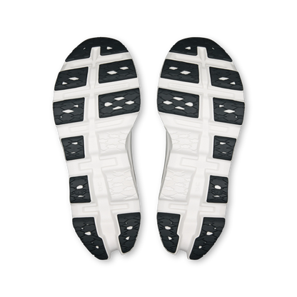Truffle | Ivory
