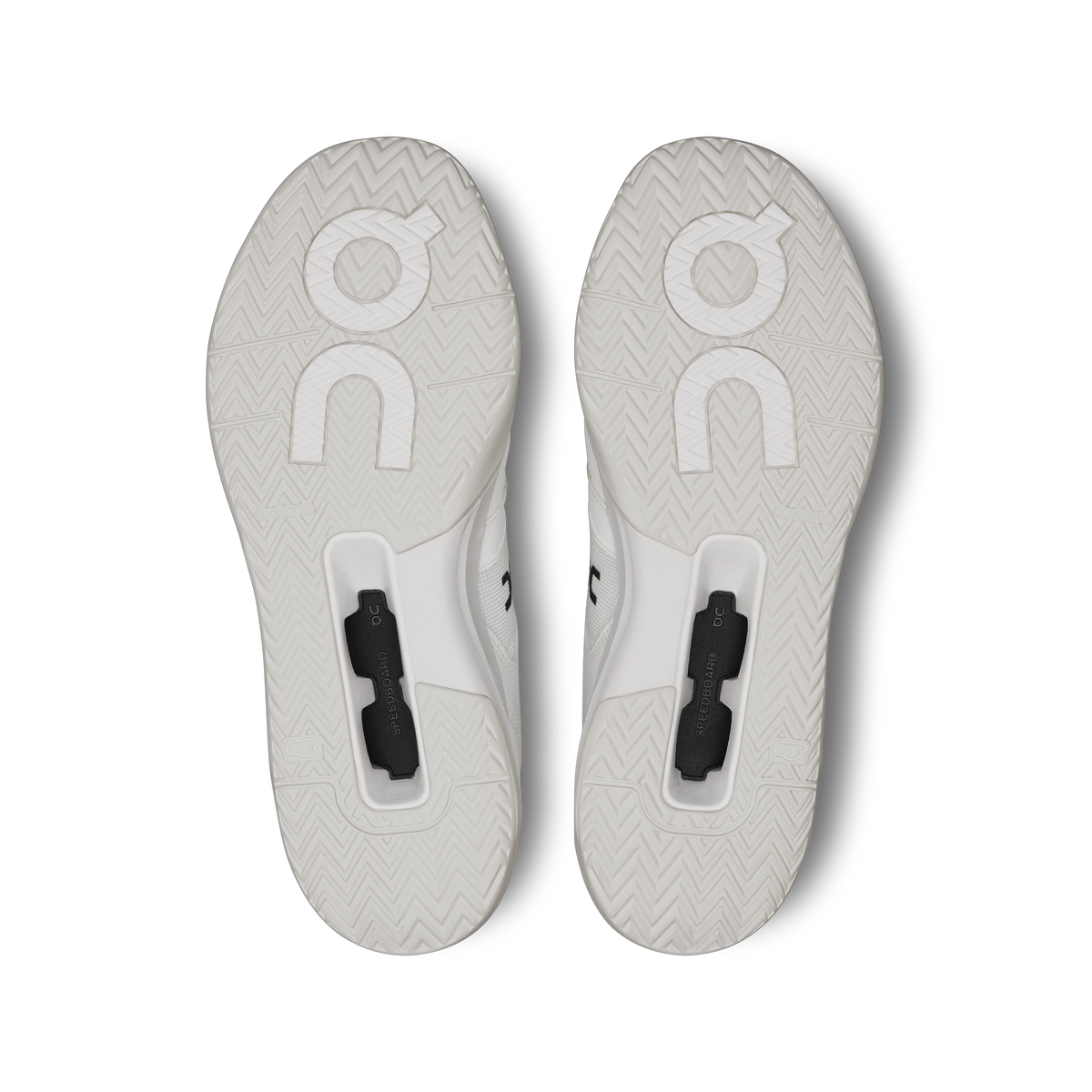 White | Ice