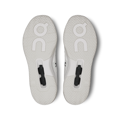 White | Ice