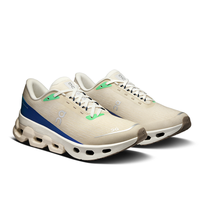 Cream | Honeydew