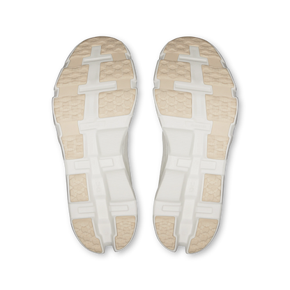 White | White