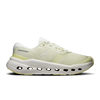 Seedling | Ivory