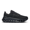 Eclipse | Black
