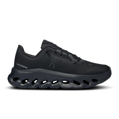 Eclipse | Black