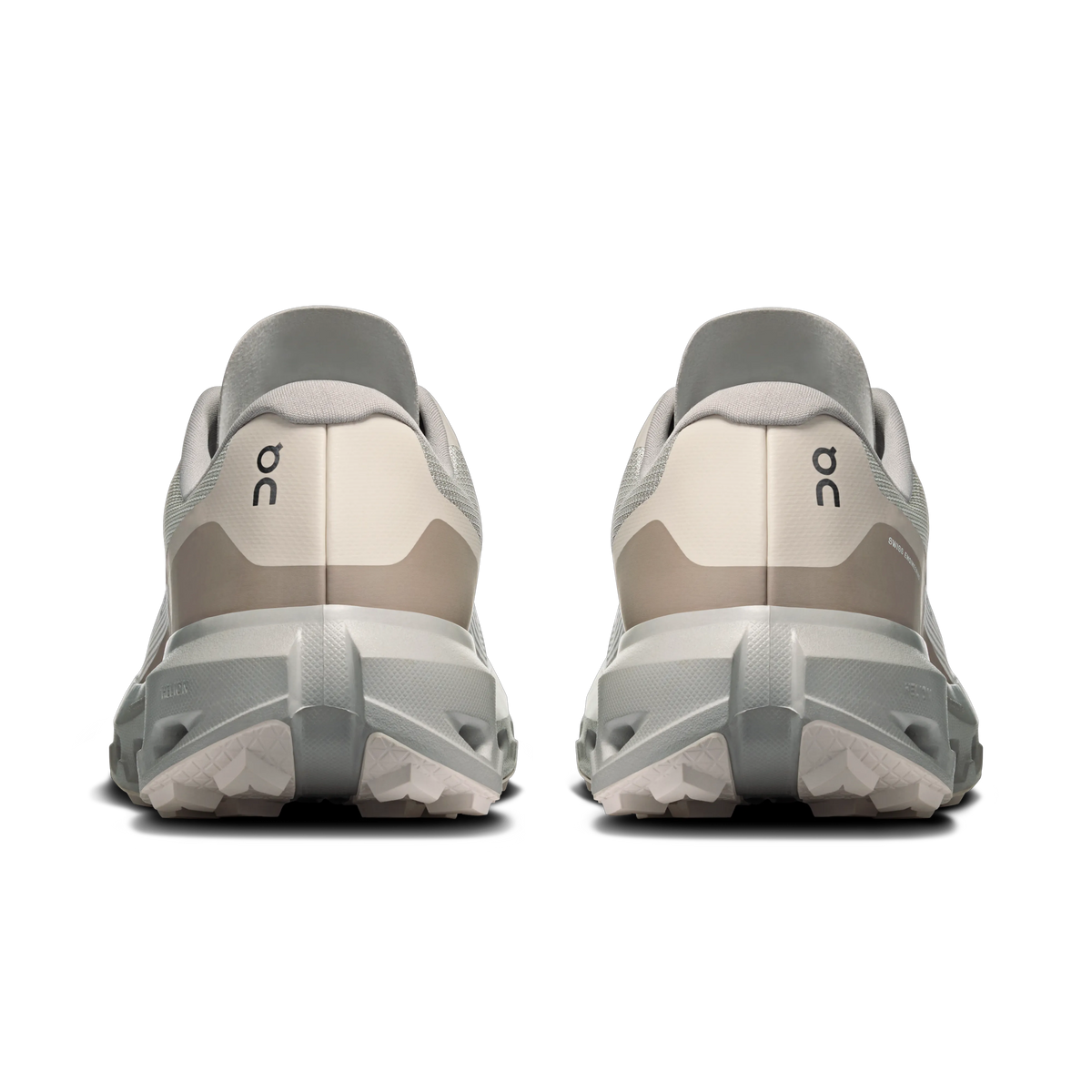Fog | Pearl