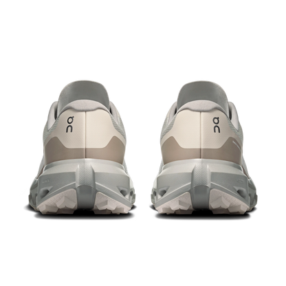 Fog | Pearl
