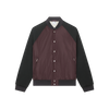Mulberry | Black