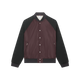 Mulberry | Black