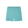 Aquamarine