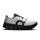 Glacier | Black