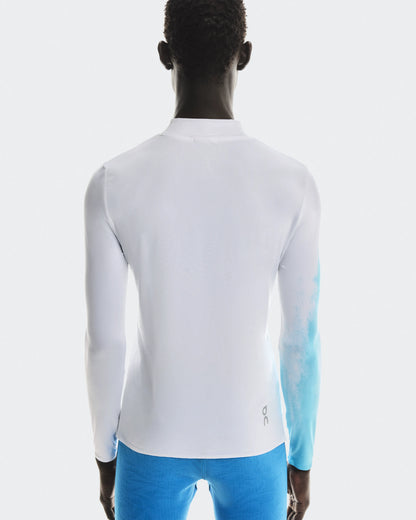 White | Horizon
