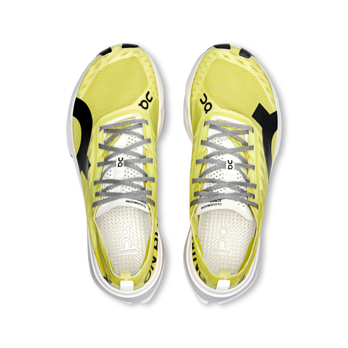 Limelight | Wolf