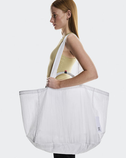 One size