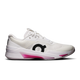 White | Pink