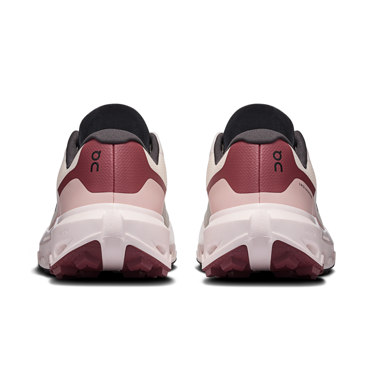 Oyster | Barberry