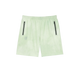 White | Multicolor