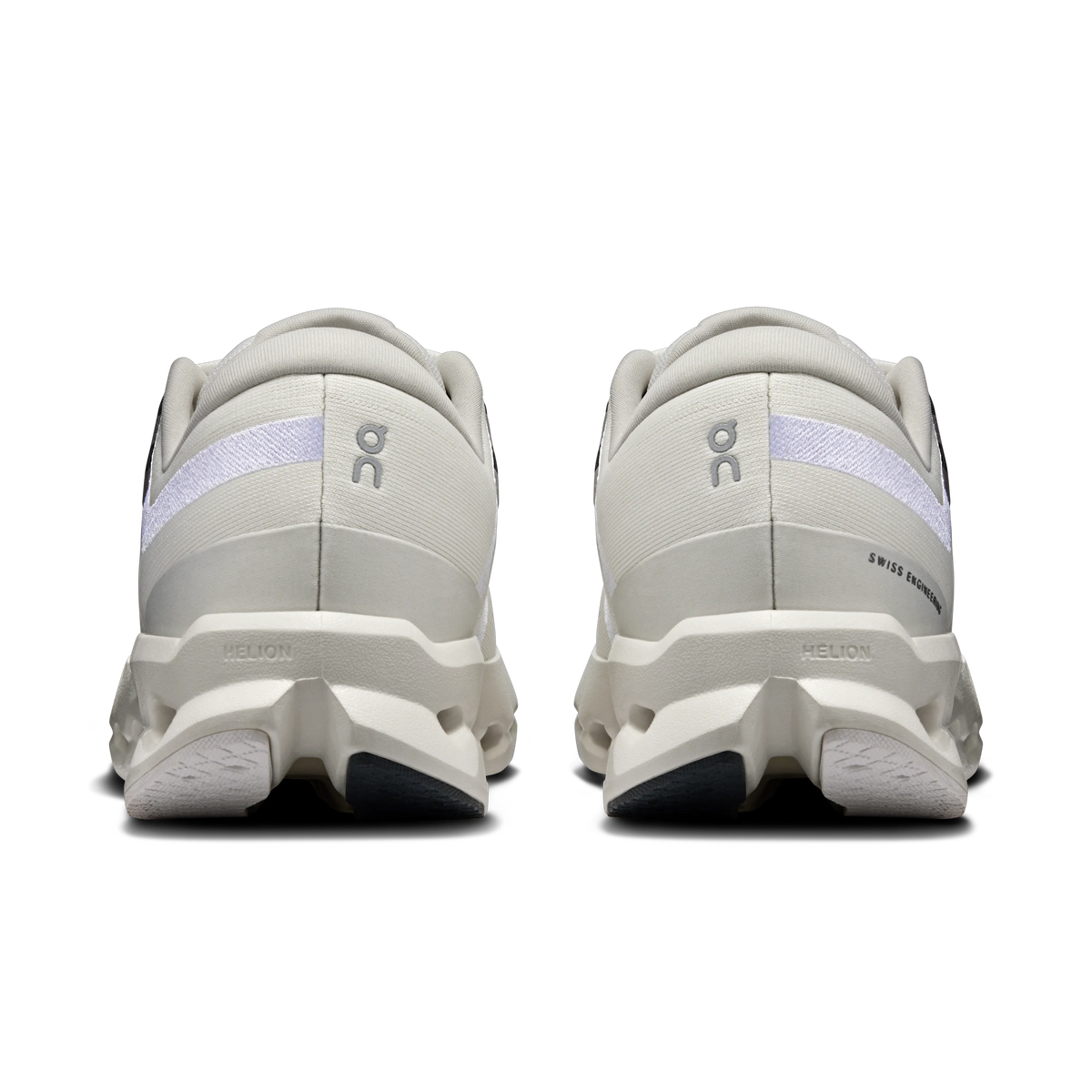 Ivory | Ivory