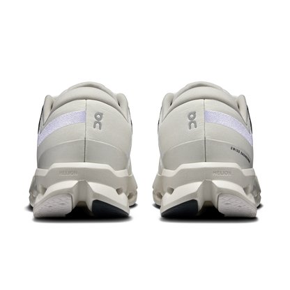 Ivory | Ivory