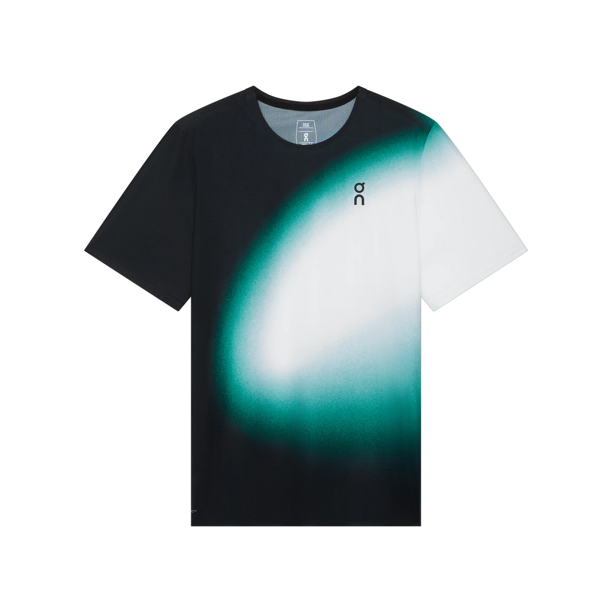 Black | Neem