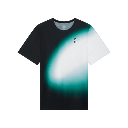 Black | Neem