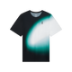 Black | Neem