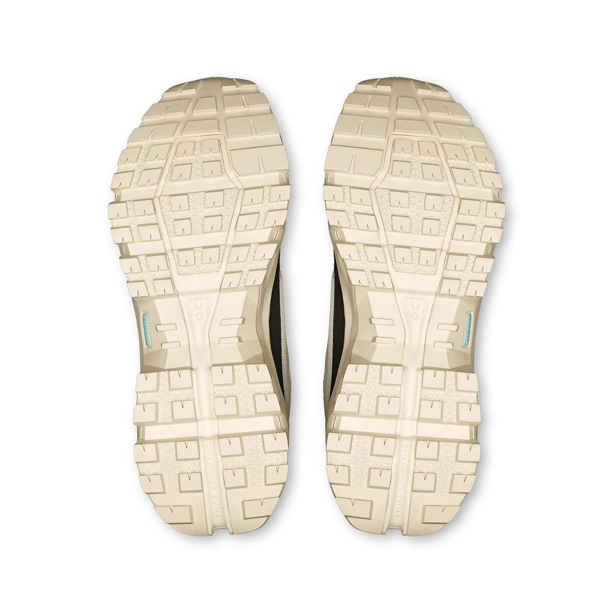 Ivory | Ivory