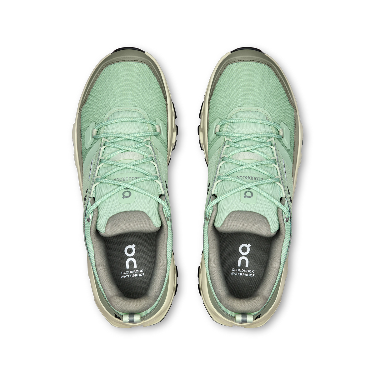 Mineral | Aloe