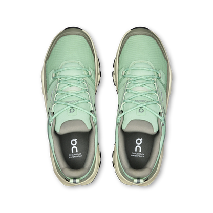Mineral | Aloe