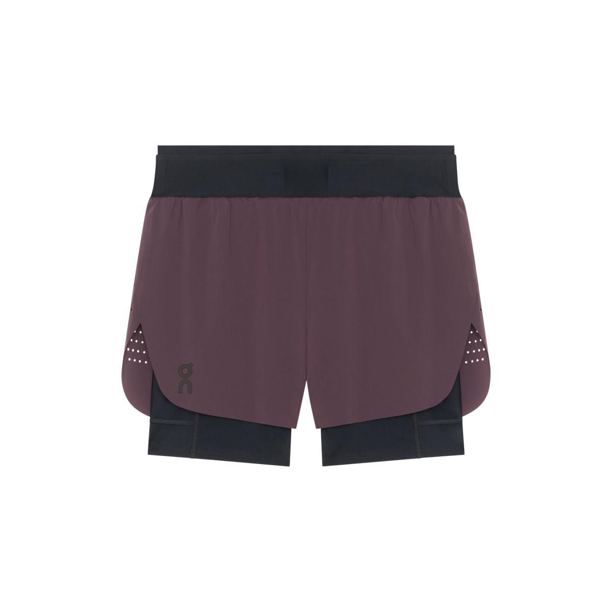 XS