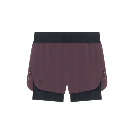 XS