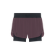 Urchin | Black