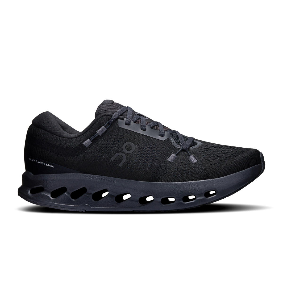 Black | Black
