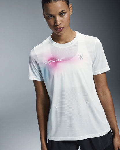 Undyed | Pink