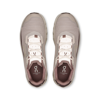 Fog | Pearl