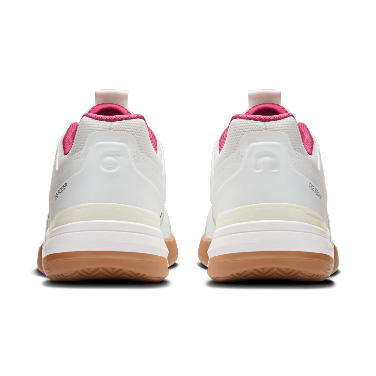 Ivory | Grenadine