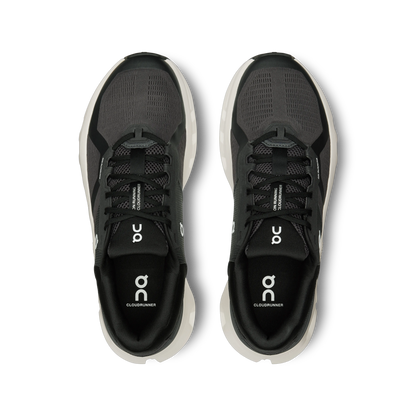Eclipse | Black