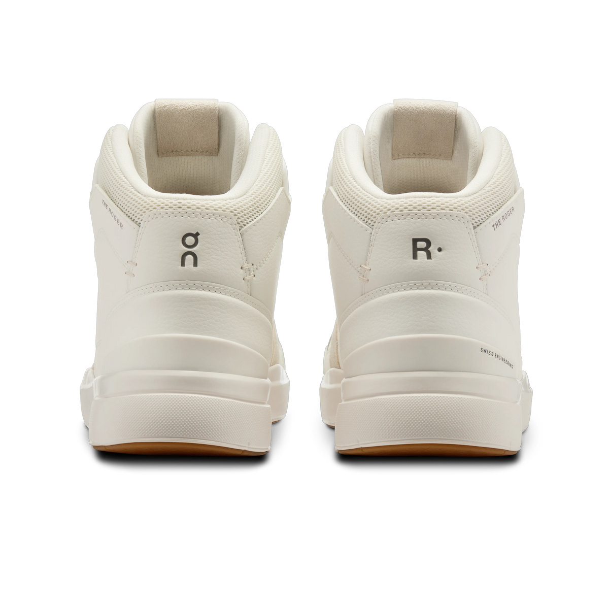 White | Sand