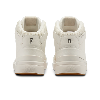 White | Sand