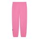 Bubblegum