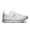 White | Ivory