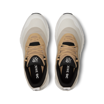 Tan White