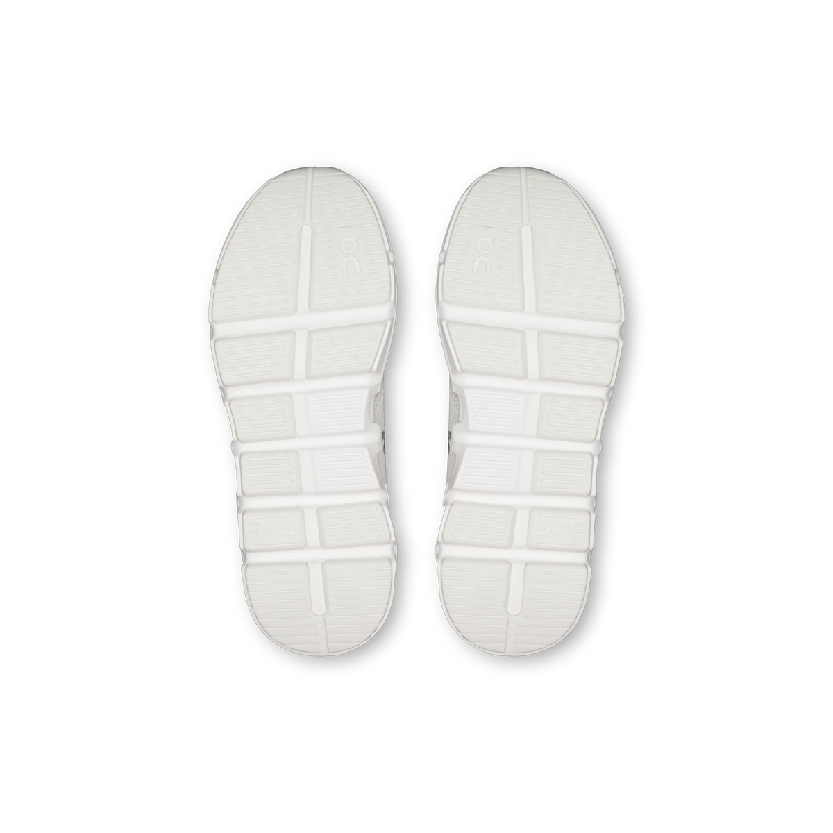 White | White