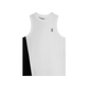 White | Black