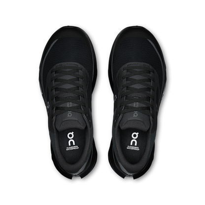 Black | Black
