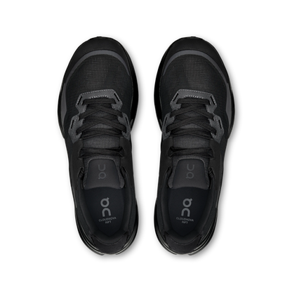 Black | Black